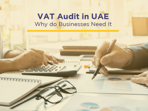 why-vat-audit-is-required